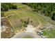 19 Whitehaven Crescent, Cannonvale QLD 4802