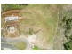 19 Whitehaven Crescent, Cannonvale QLD 4802