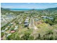 19 Whitehaven Crescent, Cannonvale QLD 4802