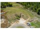 19 Whitehaven Crescent, Cannonvale QLD 4802