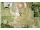 19 Whitehaven Crescent, Cannonvale QLD 4802