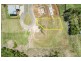 19 Whitehaven Crescent, Cannonvale QLD 4802