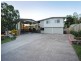 42 Manooka Drive, Cannonvale QLD 4802