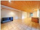42 Manooka Drive, Cannonvale QLD 4802
