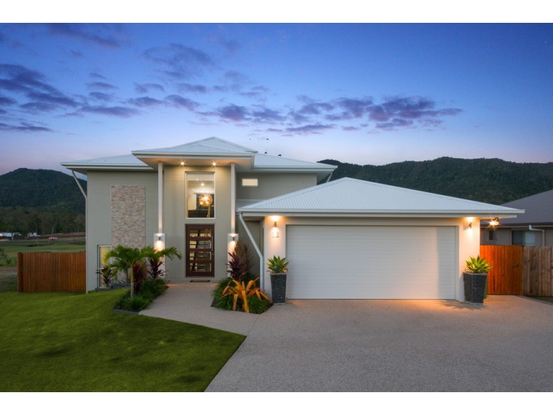 12 Masthead Road, Cannonvale QLD 4802