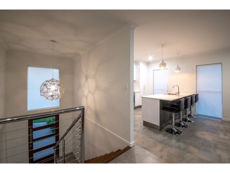 12 Masthead Road, Cannonvale QLD 4802