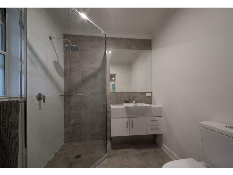 12 Masthead Road, Cannonvale QLD 4802