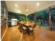 34 Sunset Drive, Jubilee Pocket QLD 4802