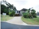 34 Sunset Drive, Jubilee Pocket QLD 4802