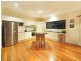 34 Sunset Drive, Jubilee Pocket QLD 4802