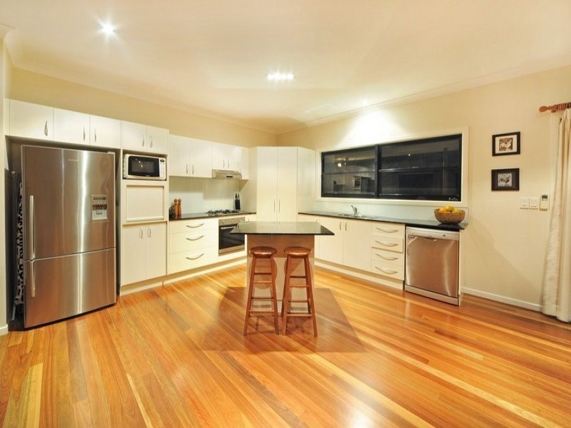 34 Sunset Drive, Jubilee Pocket QLD 4802