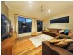 34 Sunset Drive, Jubilee Pocket QLD 4802