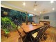 34 Sunset Drive, Jubilee Pocket QLD 4802