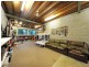 34 Sunset Drive, Jubilee Pocket QLD 4802