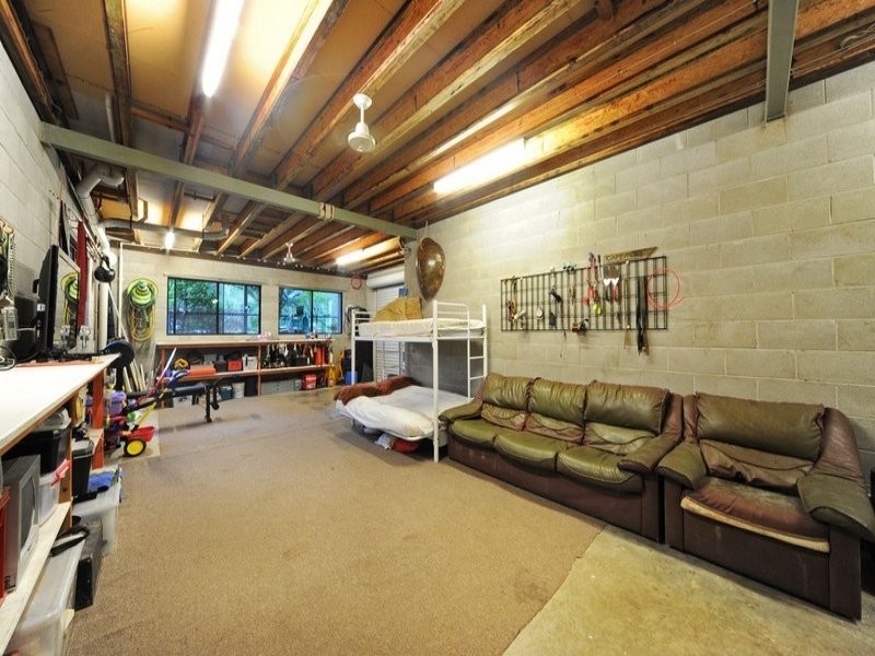 34 Sunset Drive, Jubilee Pocket QLD 4802