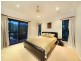 34 Sunset Drive, Jubilee Pocket QLD 4802
