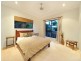 34 Sunset Drive, Jubilee Pocket QLD 4802