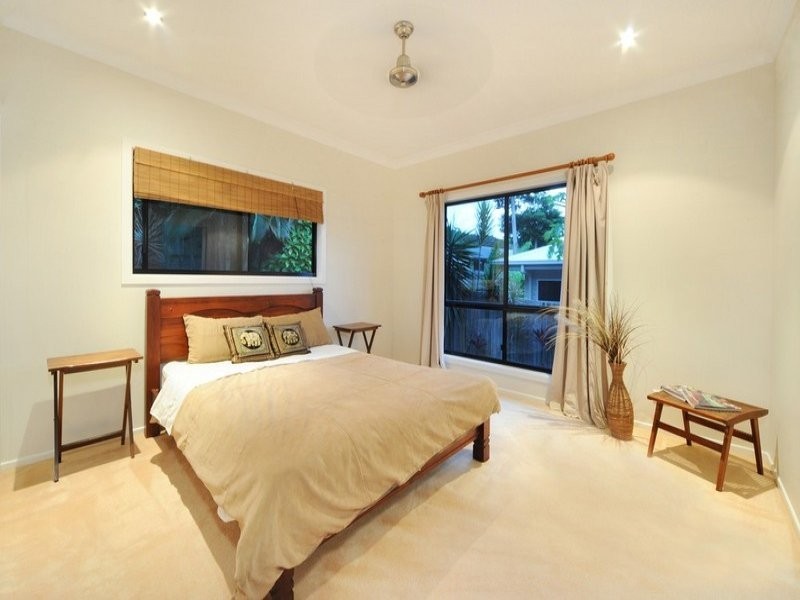 34 Sunset Drive, Jubilee Pocket QLD 4802