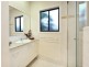 34 Sunset Drive, Jubilee Pocket QLD 4802