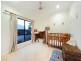 34 Sunset Drive, Jubilee Pocket QLD 4802