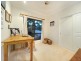 34 Sunset Drive, Jubilee Pocket QLD 4802