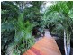 34 Sunset Drive, Jubilee Pocket QLD 4802