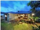34 Sunset Drive, Jubilee Pocket QLD 4802