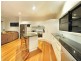 34 Sunset Drive, Jubilee Pocket QLD 4802