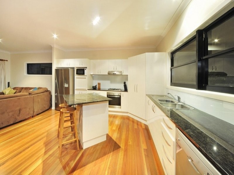 34 Sunset Drive, Jubilee Pocket QLD 4802