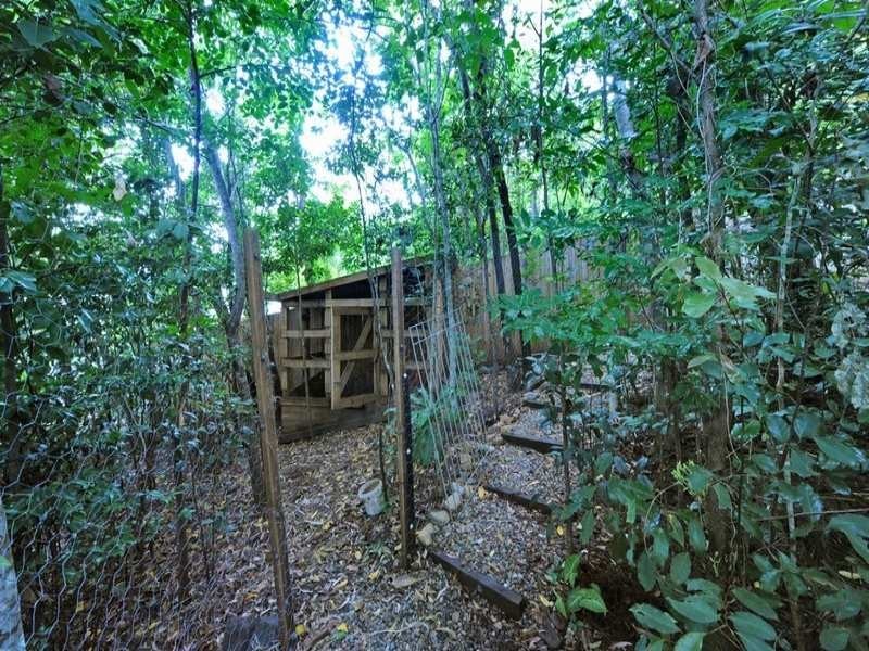 34 Sunset Drive, Jubilee Pocket QLD 4802