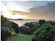 234 Mandalay Road, Mandalay QLD 4802