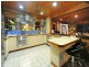 234 Mandalay Road, Mandalay QLD 4802