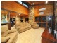 234 Mandalay Road, Mandalay QLD 4802