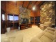 234 Mandalay Road, Mandalay QLD 4802