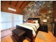 234 Mandalay Road, Mandalay QLD 4802