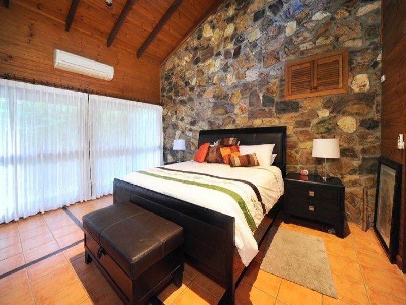 234 Mandalay Road, Mandalay QLD 4802