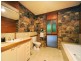 234 Mandalay Road, Mandalay QLD 4802