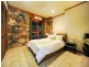 234 Mandalay Road, Mandalay QLD 4802