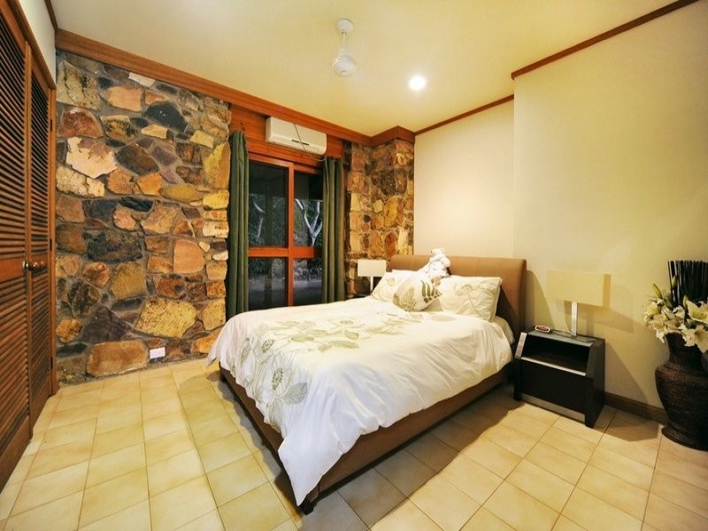 234 Mandalay Road, Mandalay QLD 4802