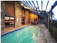 234 Mandalay Road, Mandalay QLD 4802
