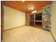 234 Mandalay Road, Mandalay QLD 4802