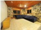 234 Mandalay Road, Mandalay QLD 4802