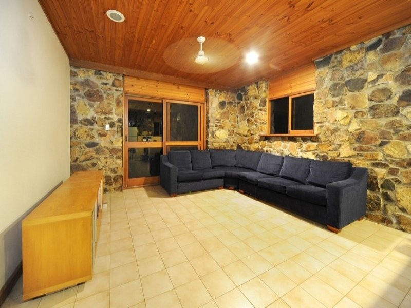 234 Mandalay Road, Mandalay QLD 4802
