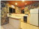 234 Mandalay Road, Mandalay QLD 4802