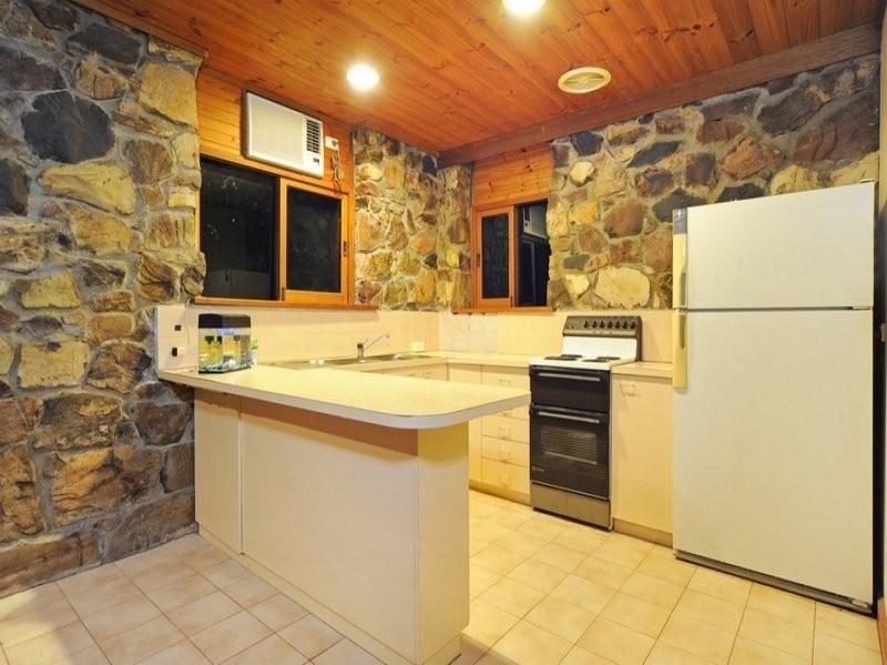 234 Mandalay Road, Mandalay QLD 4802