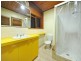 234 Mandalay Road, Mandalay QLD 4802