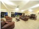 18 Broadwater Avenue, Airlie Beach QLD 4802