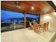 18 Broadwater Avenue, Airlie Beach QLD 4802