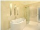 18 Broadwater Avenue, Airlie Beach QLD 4802