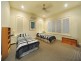 18 Broadwater Avenue, Airlie Beach QLD 4802